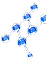 N-Acetyl L-Tyrosine
