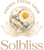 SolBliss